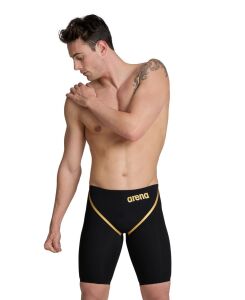 ARENA M POWERSKIN CARBON GLIDE 50. YIL ÖZEL LIMITED EDITION ERKEK YARIŞ MAYOSU 006314500