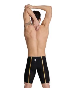 ARENA M POWERSKIN CARBON GLIDE 50. YIL ÖZEL LIMITED EDITION ERKEK YARIŞ MAYOSU 006314500