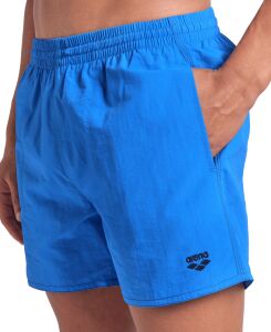 ARENA BYWAYX ERKEK ŞORT MAYO 006442875