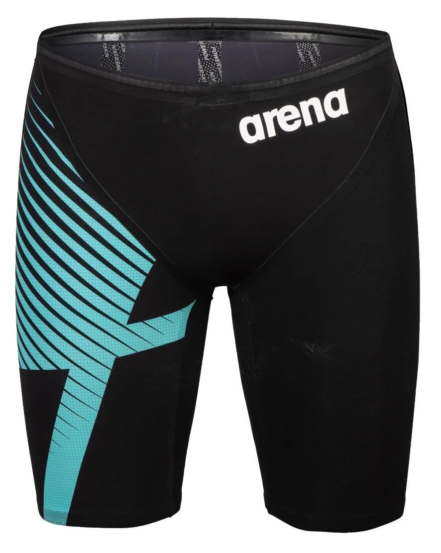 ARENA M POWERSKIN CARBON GLIDE ERKEK YARIŞ MAYOSU