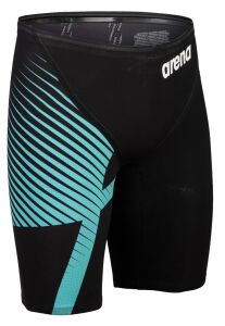 ARENA M POWERSKIN CARBON GLIDE ERKEK YARIŞ MAYOSU