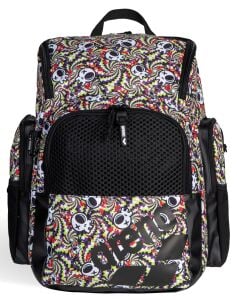 ARENA ONE GO BACKPACK 35L AO YÜZÜCÜ SIRT ÇANTASI 010230902