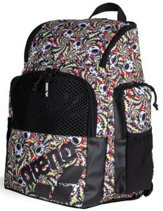 ARENA ONE GO BACKPACK 35L AO YÜZÜCÜ SIRT ÇANTASI 010230902