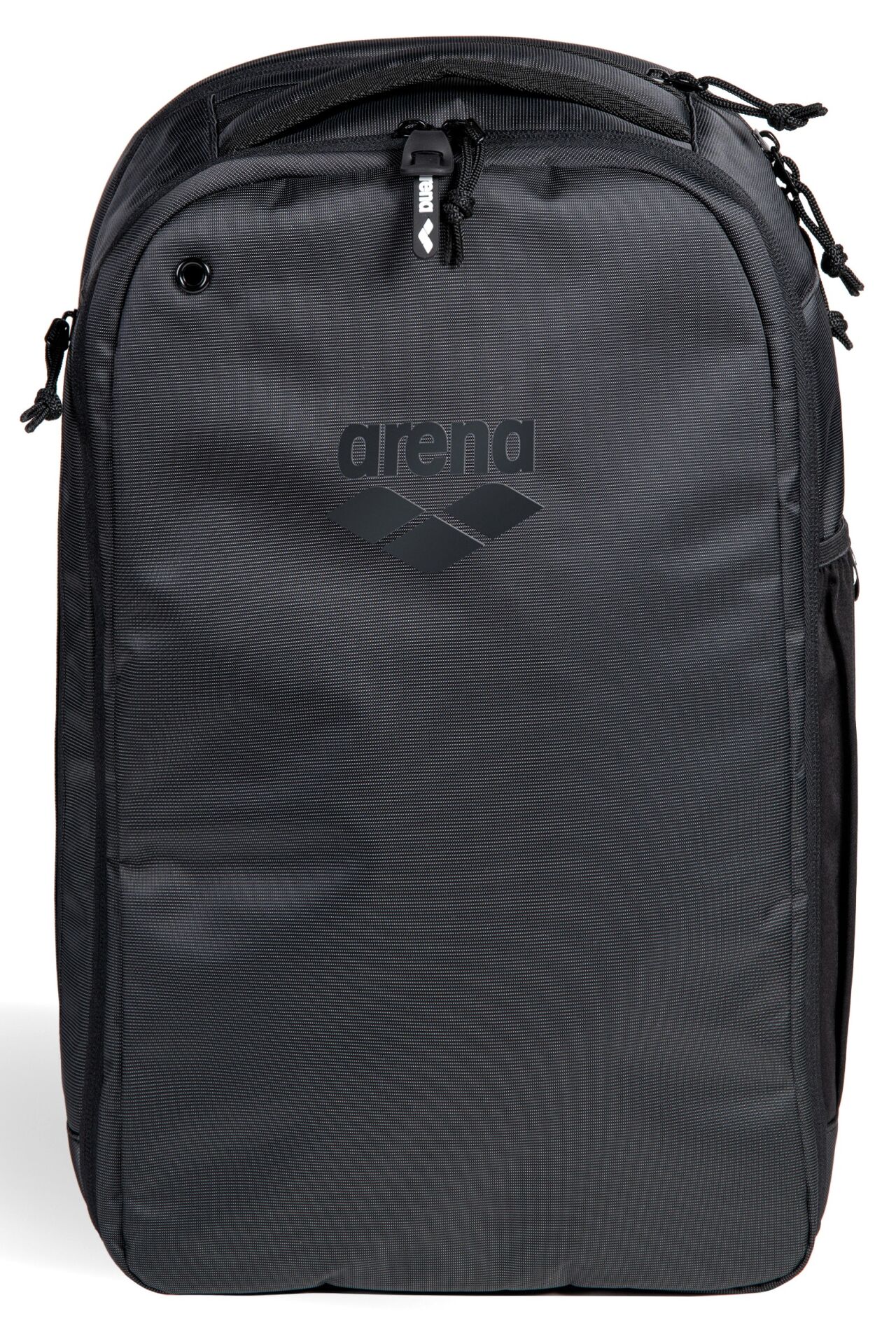 ARENA ALL SET URBAN BACKPACK YÜZÜCÜ SIRT ÇANTASI 010233100