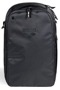 ARENA ALL SET URBAN BACKPACK YÜZÜCÜ SIRT ÇANTASI 010233100