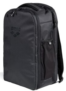 ARENA ALL SET URBAN BACKPACK YÜZÜCÜ SIRT ÇANTASI 010233100