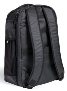 ARENA ALL SET URBAN BACKPACK YÜZÜCÜ SIRT ÇANTASI 010233100