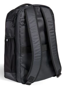 ARENA ALL SET URBAN BACKPACK YÜZÜCÜ SIRT ÇANTASI 010233100