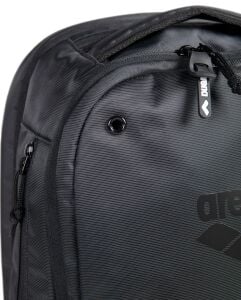 ARENA ALL SET URBAN BACKPACK YÜZÜCÜ SIRT ÇANTASI 010233100