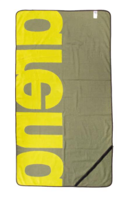 ARENA BEACH TOWEL POCKET HAVLU 006276300
