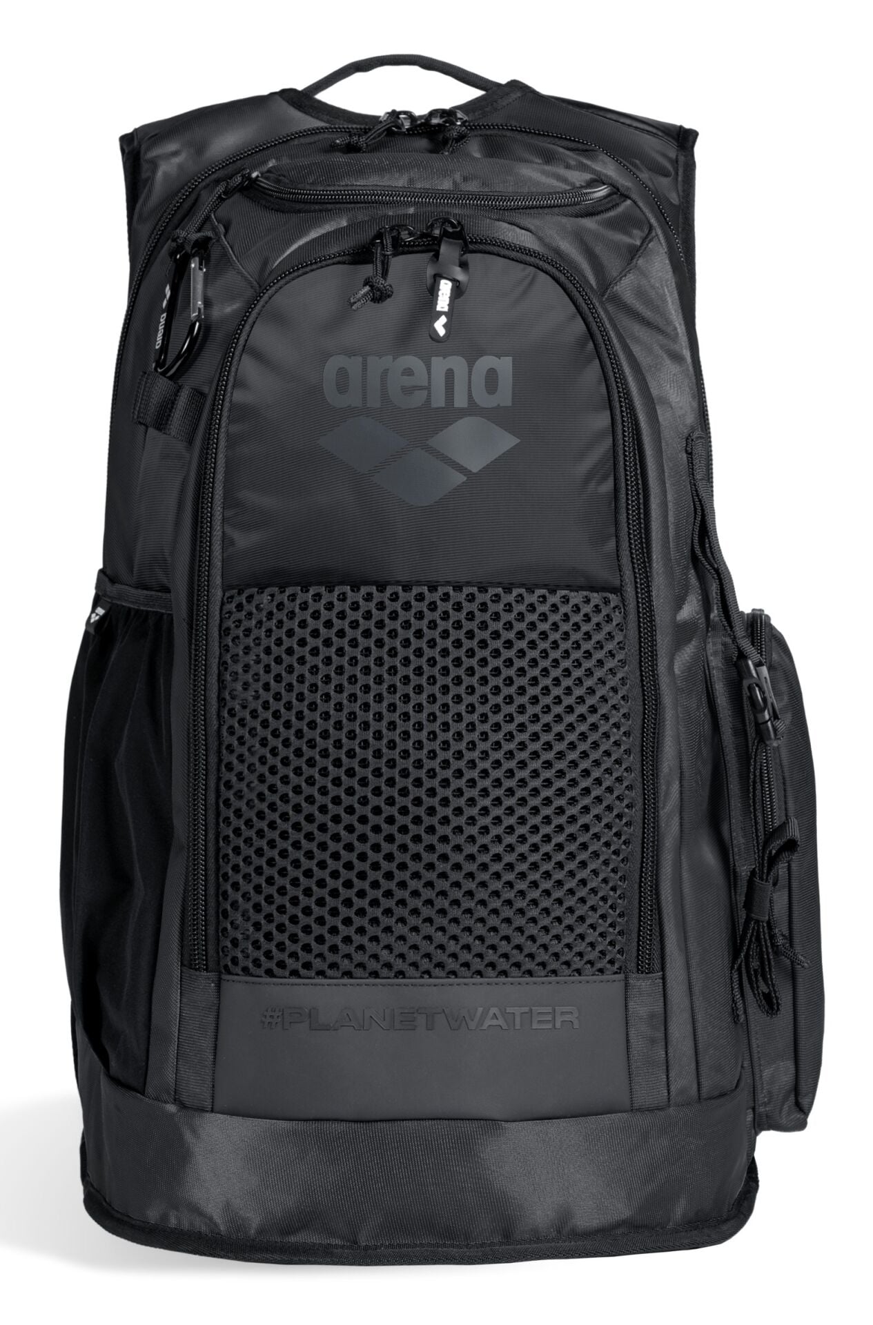 ARENA ALL SET BACKPACK 45L YÜZÜCÜ SIRT ÇANTASI 010234100