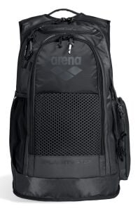 ARENA ALL SET BACKPACK 45L YÜZÜCÜ SIRT ÇANTASI 010234100