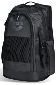 ARENA ALL SET BACKPACK 45L YÜZÜCÜ SIRT ÇANTASI 010234100