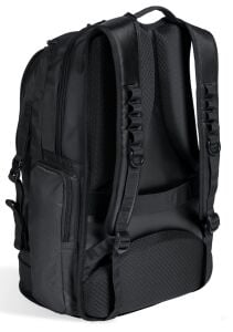 ARENA ALL SET BACKPACK 45L YÜZÜCÜ SIRT ÇANTASI 010234100