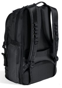ARENA ALL SET BACKPACK 45L YÜZÜCÜ SIRT ÇANTASI 010234100