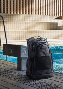 ARENA ALL SET BACKPACK 45L YÜZÜCÜ SIRT ÇANTASI 010234100