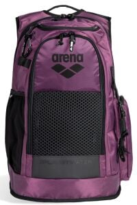 ARENA ALL SET BACKPACK 45L YÜZÜCÜ SIRT ÇANTASI 010234200