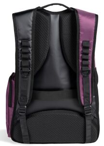 ARENA ALL SET BACKPACK 45L YÜZÜCÜ SIRT ÇANTASI 010234200