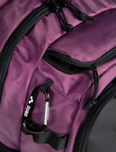 ARENA ALL SET BACKPACK 45L YÜZÜCÜ SIRT ÇANTASI 010234200