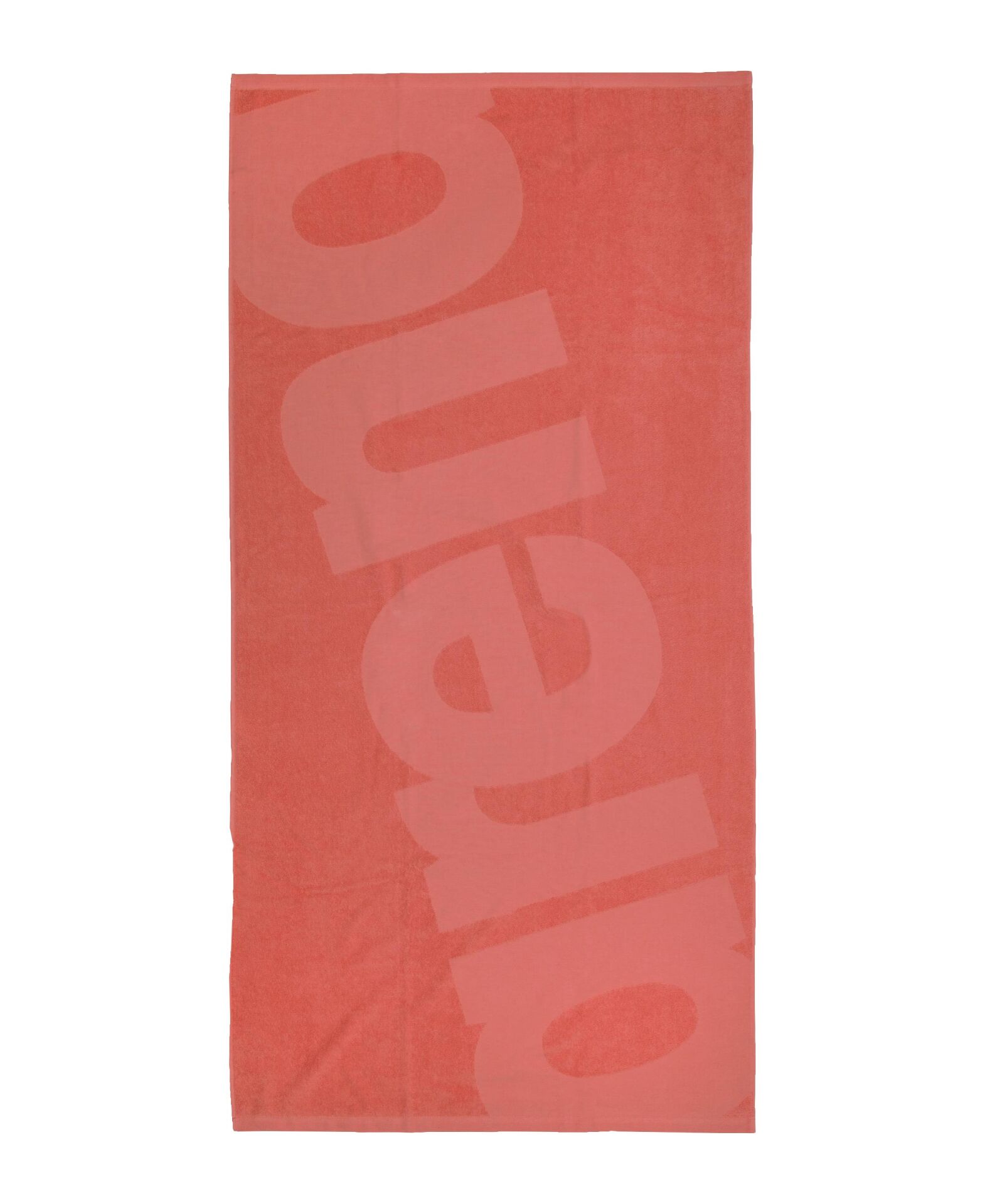 ARENA BEACH TOWEL LOGO II HAVLU 007303200