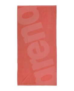 ARENA BEACH TOWEL LOGO II HAVLU 007303200
