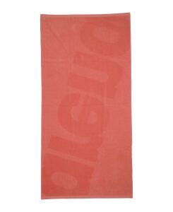 ARENA BEACH TOWEL LOGO II HAVLU 007303200