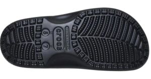 CROCS ELVIS PRESLEY CLASSIC UNISEX TERLİK 211418-90H