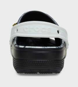 CROCS ELVIS PRESLEY CLASSIC UNISEX TERLİK 211418-90H