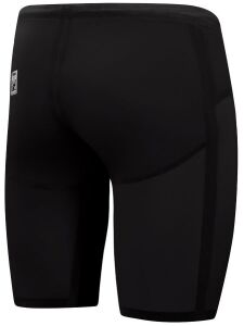 SPEEDO FASTSKIN LZR PURE VALOR 2.0 ERKEK YARIŞ MAYOSU 8-158610001