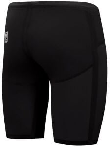 SPEEDO FASTSKIN LZR PURE VALOR 2.0 ERKEK YARIŞ MAYOSU 8-158610001