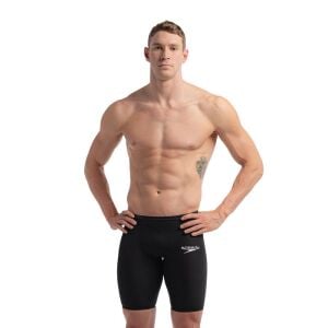 SPEEDO FASTSKIN LZR PURE VALOR 2.0 ERKEK YARIŞ MAYOSU 8-158610001