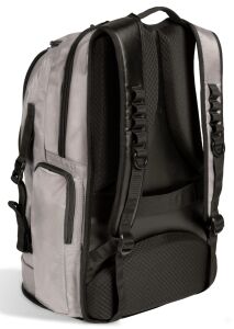ARENA ALL SET BACKPACK 45L YÜZÜCÜ SIRT ÇANTASI  010234800