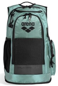 ARENA ALL SET BACKPACK 45L YÜZÜCÜ SIRT ÇANTASI 010234300