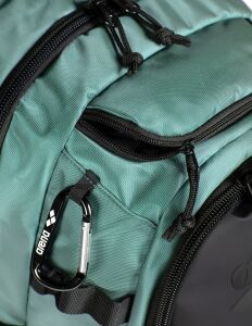 ARENA ALL SET BACKPACK 45L YÜZÜCÜ SIRT ÇANTASI 010234300