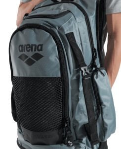 ARENA ALL SET BACKPACK 45L YÜZÜCÜ SIRT ÇANTASI  010234300