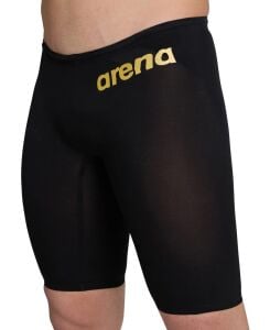 ARENA M POWERSKIN CARBON AIR² 50. YIL ÖZEL LIMITED EDITION ERKEK YARIŞ MAYOSU 00634450