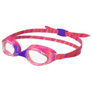 SPEEDO HYPER FLYER ÇOCUK YÜZÜCÜ GÖZLÜĞÜ 8-7750317546 (6-14 YAŞ)