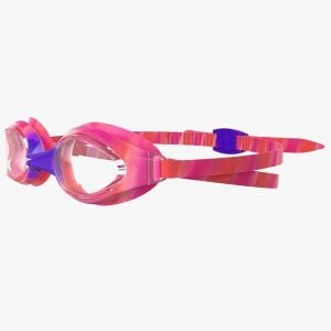SPEEDO HYPER FLYER ÇOCUK YÜZÜCÜ GÖZLÜĞÜ 8-7750317546 (6-14 YAŞ)