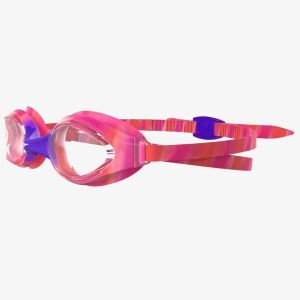 SPEEDO HYPER FLYER ÇOCUK YÜZÜCÜ GÖZLÜĞÜ 8-7750317546 (6-14 YAŞ)