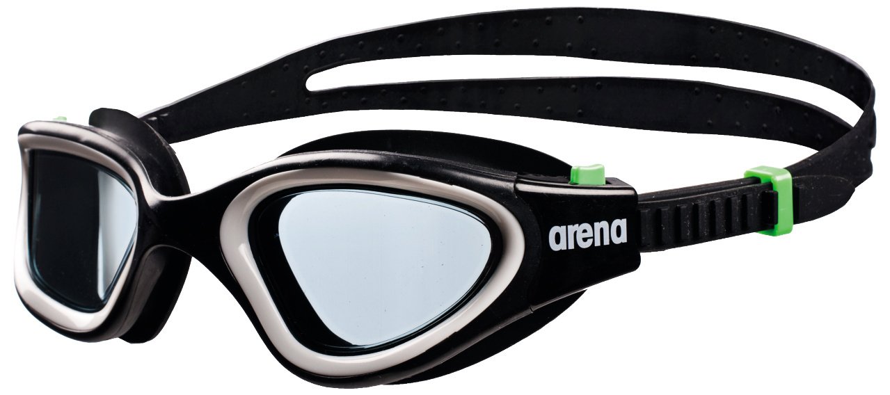 ARENA ENVISION YÜZÜCÜ GÖZLÜĞÜ