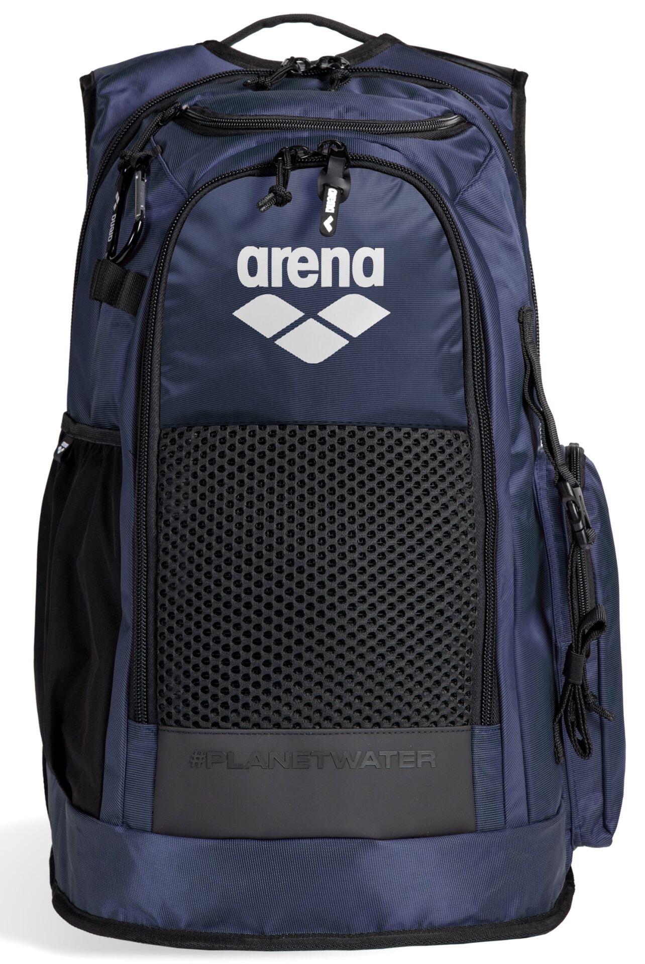 ARENA ALL SET BACKPACK 45L YÜZÜCÜ SIRT ÇANTASI 010234400