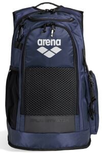 ARENA ALL SET BACKPACK 45L YÜZÜCÜ SIRT ÇANTASI 010234400