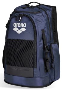 ARENA ALL SET BACKPACK 45L YÜZÜCÜ SIRT ÇANTASI 010234400