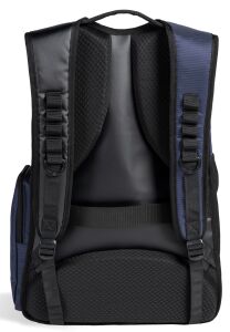 ARENA ALL SET BACKPACK 45L YÜZÜCÜ SIRT ÇANTASI 010234400