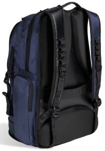 ARENA ALL SET BACKPACK 45L YÜZÜCÜ SIRT ÇANTASI 010234400