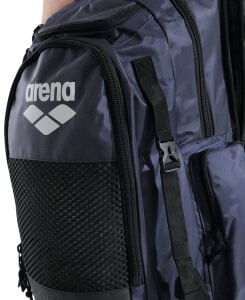 ARENA ALL SET BACKPACK 45L YÜZÜCÜ SIRT ÇANTASI 010234400