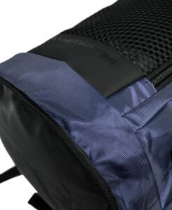 ARENA ALL SET BACKPACK 45L YÜZÜCÜ SIRT ÇANTASI 010234400