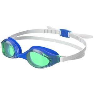 SPEEDO HYPER FLYER ÇOCUK YÜZÜCÜ GÖZLÜĞÜ 8-7750317424 (6-14 YAŞ)