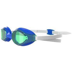 SPEEDO HYPER FLYER ÇOCUK YÜZÜCÜ GÖZLÜĞÜ 8-7750317424 (6-14 YAŞ)