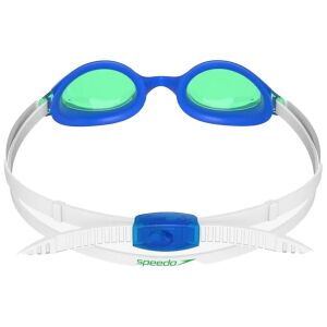 SPEEDO HYPER FLYER ÇOCUK YÜZÜCÜ GÖZLÜĞÜ 8-7750317424 (6-14 YAŞ)